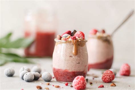 Фермерские продукты, купить натуральные продукты в каталоге Fermerfood