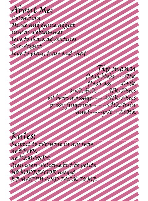 Jenn SEX (jenrosess) Nude on Cam. Free Live Sex Chat Room - Camsoda