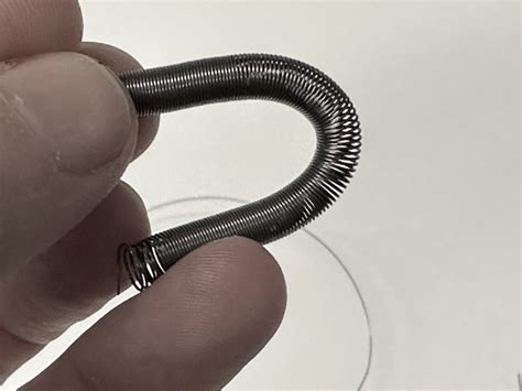 3 Hidden Secrets To Discovering Underground Treasures On Your Land