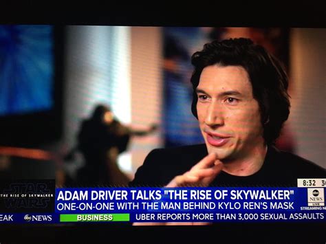 What GMA Hosts *Really* Think About Their Jobs (You Won't Believe #3!) Image 6