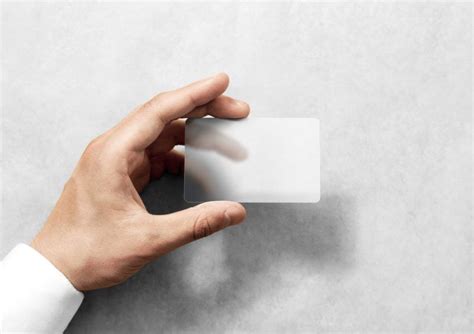 fix  bad credit rating    future