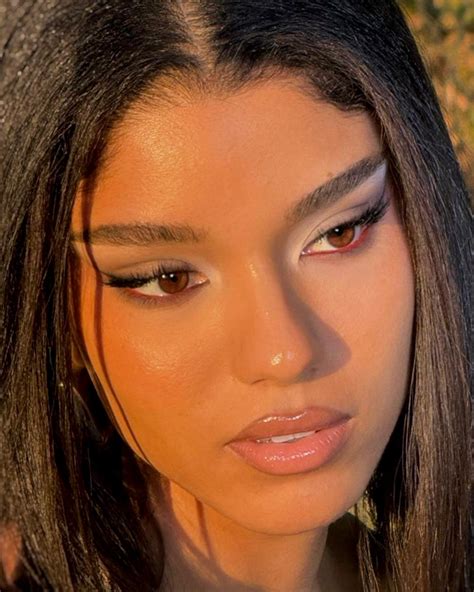 Beau (@beaucockrell) • Instagram photos and videos