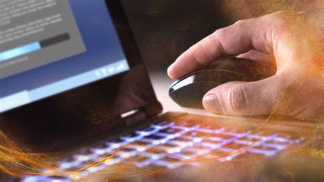 interpon ht range interpon