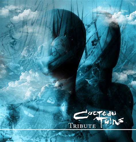 Upcoming tribute albums will soon celebrate the life of jayrip 26