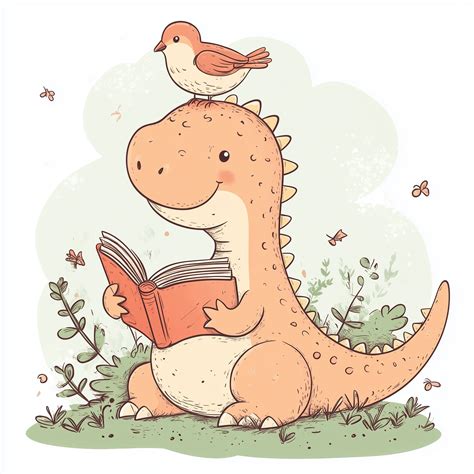 printable coloring pages dinosaur 2