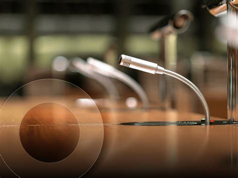 Innovation Heroes: Public sector CIOs are using tech to modernize