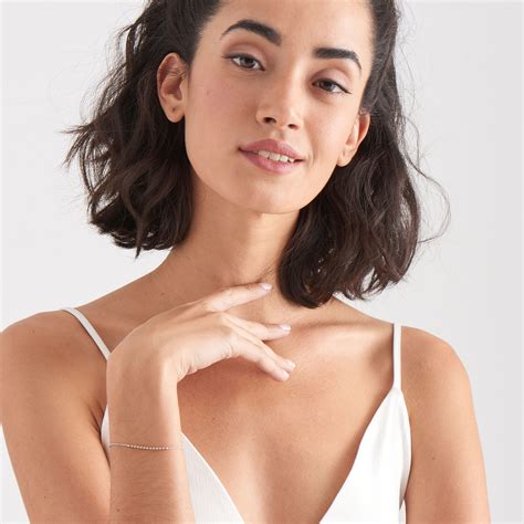 Ania Haie - Element Jewellery