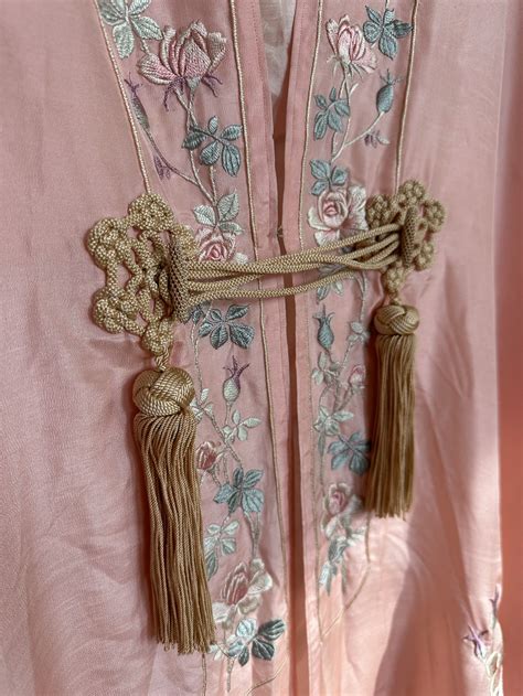 Vintage 1960s handmade dance costume with sculptural bow — INFINITE REGRESS