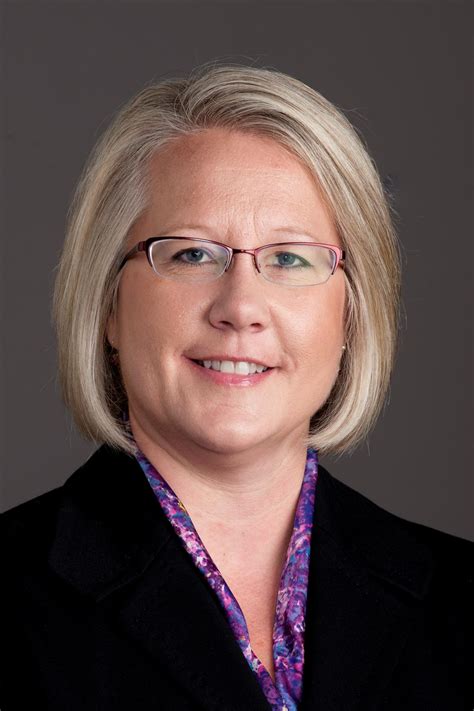 Julie Anderson | UW-Eau Claire