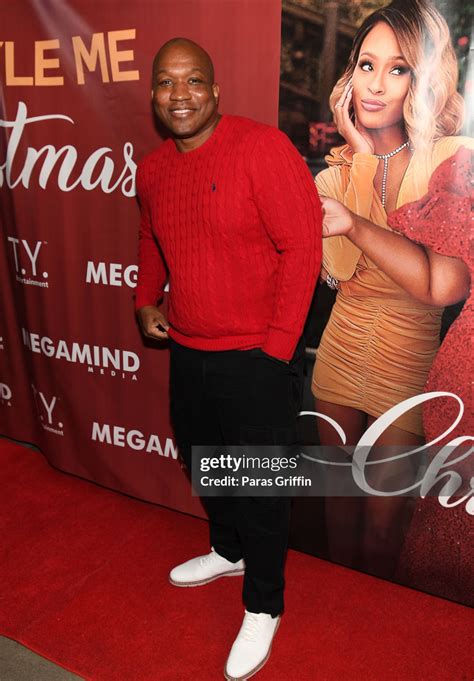 Willie Taylor Niyana Taylor