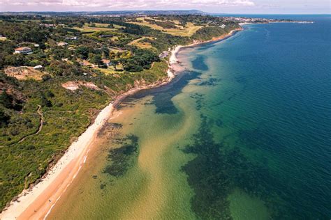 The 17 best nude beaches in Australia - Gays That Travel