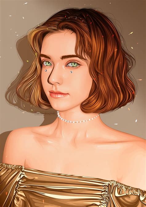 A tutorial on how to use the staplescom printing portal 16