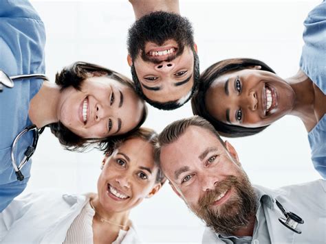 Social Media & Influencers: Shaping the Digital Landscape - Empowered