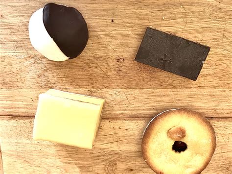 This neighborhood guide explains the hidden gems of west pymble sydney 22