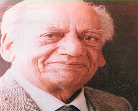 faiz ahmad faiz   de islamisation   muslim revolutionary