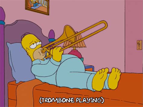 Trombone GIFs - Get the best GIF on GIPHY