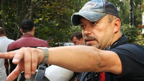Георгий Гаврилов: биография, роли и фильмы на канале Дом кино