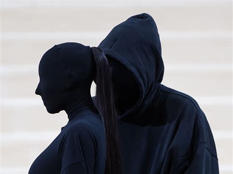 The Woodbabee Telegram Scandal: What You Need To Know - Truth or Fiction