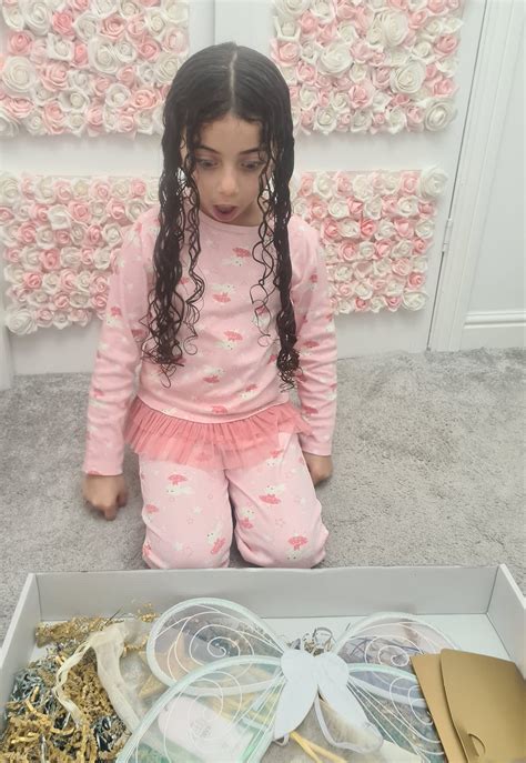 "Umeandthekids" - Once upon a time Princess Sienna...
