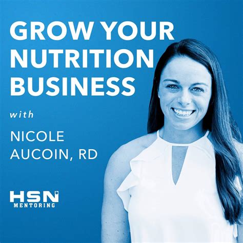20 Ideas for Nutrition Questions of the Day - Grow Your Nutrition Business