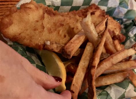 Three Birds Tavern St. Pete Reviews 2018