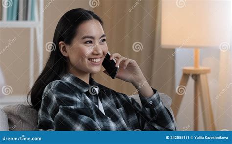 Asian Korean Japanese Chinese Girl Millennial Woman Friendly Remote