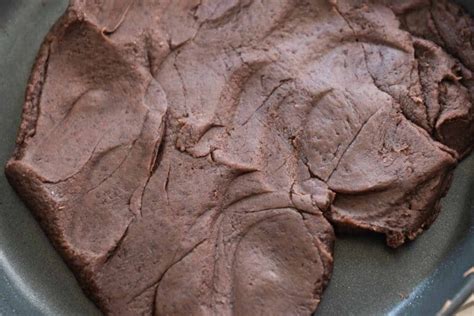 smooth red bean paste healthy nibbles  lisa lin