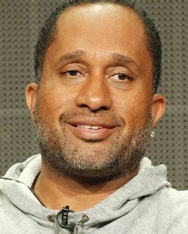 Kenya Barris Biography, Family, Career, Birthday, Height, Age, Net Worth - Filmiforest