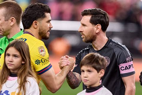 Santos Laguna vs Club America prediction, odds & betting tips – 01/26/2025