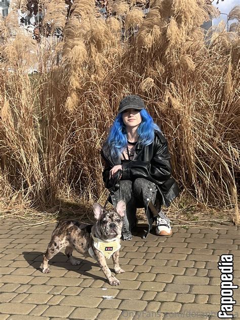 Dorapho_bia Nude OnlyFans Leaks - Photo #13896553 - Fapopedia