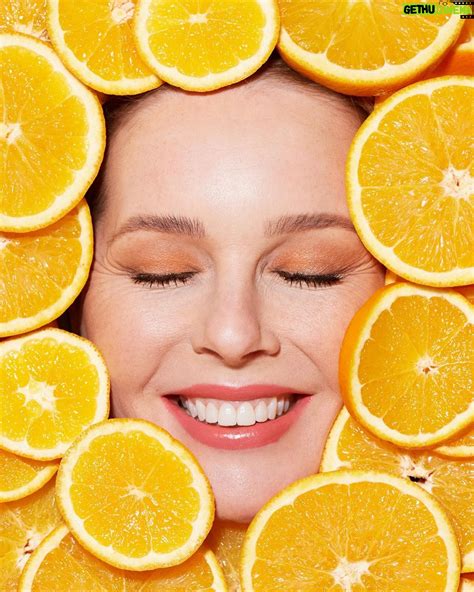 janzen gmc truck co 4