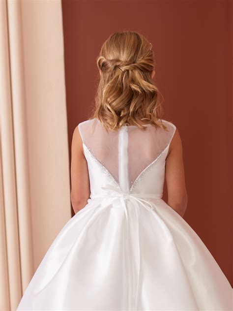 DANIELA MIKADO - Princess Boutique