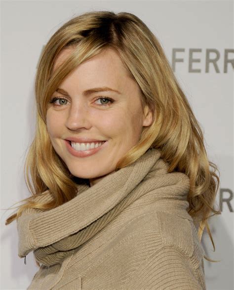 Public Records and Background Data for George Cofrank 2