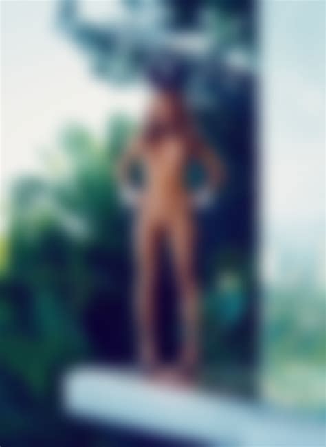 Gia Marie : r/Playboy