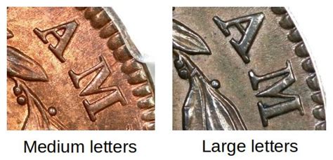 large cent learn     coin