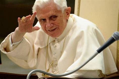 papa realiza visita  mexico  cuba  partir de sexta feira exame
