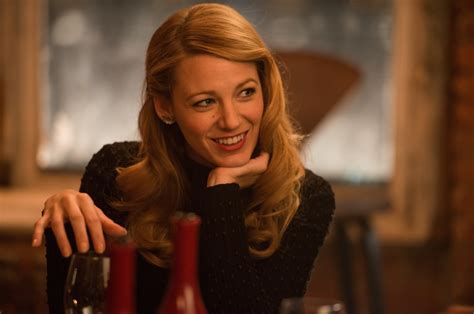 Download The Age Of Adaline 4k Computer Wallpaper Free Download - Anna