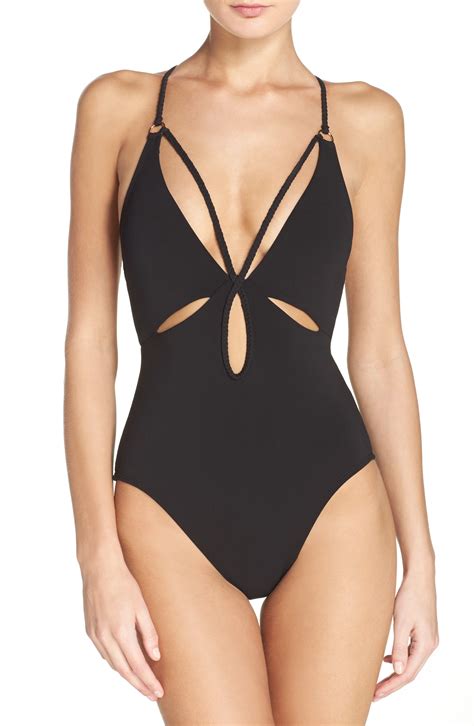 Shop | Swimsuits, One piece, Women swimsuits