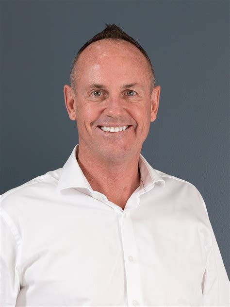 Community members react to how the ballard minor funeral home serves 29