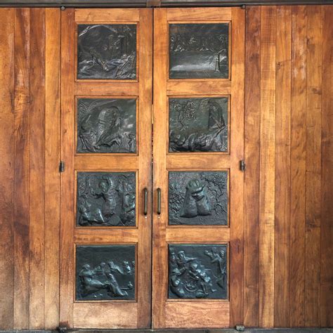 davis memorial chapel 1