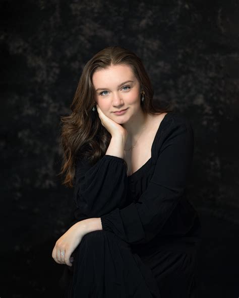 Ashley Logan Photography