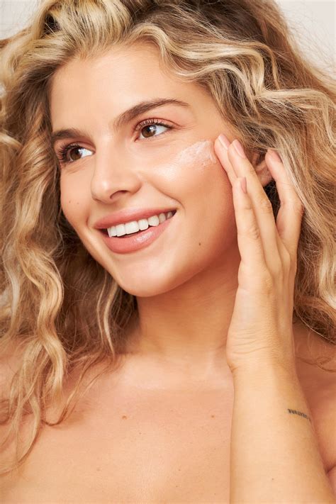 Brian Doherty Photo & Video Studio