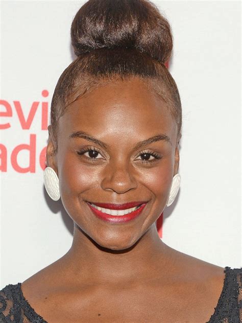 tabitha brown actress personality influencer