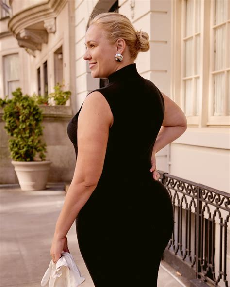 Marina Bulatkina Model