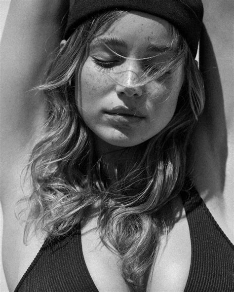 ALBA BAPTISTA for Flame Magazine, August 2020 – HawtCelebs