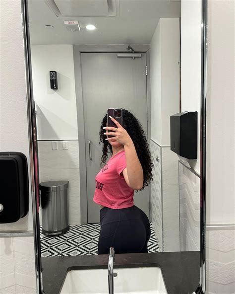 Cheff - 🩷🩷 | Facebook