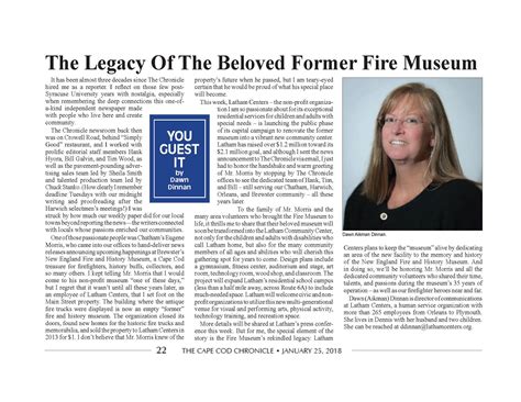 History reveals the surprising origins of the Latham Funeral Home 22