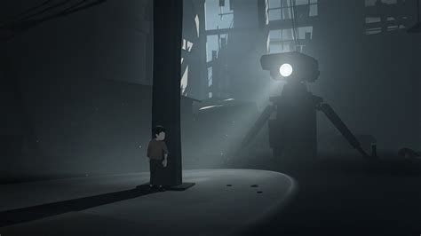 Inside Review - IGN