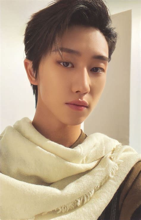 sun sihan 5