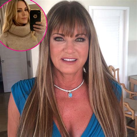 Jeana Keough News - Us Weekly